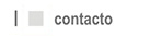 contacto