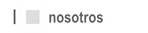 nosotros