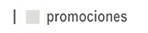 promociones
